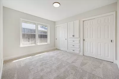 1834 Millwood Drive, Houston, TX 77008 - Photo 27