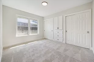 1834 Millwood Dr, Houston, TX 77008 - Photo 27