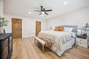 1834 Millwood Dr, Houston, TX 77008 - Photo 25