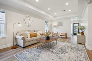 1834 Millwood Dr, Houston, TX 77008 - Photo 17