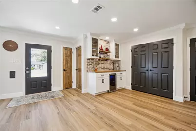 1834 Millwood Drive, Houston, TX 77008 - Photo 3