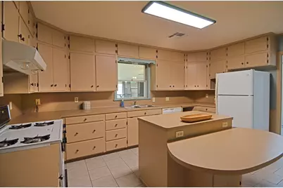 2352 Airport Road, Brenham, TX 77833 - Photo 11