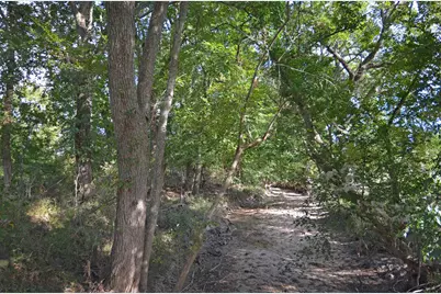 2352 Airport Road, Brenham, TX 77833 - Photo 3