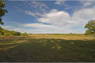 2352 Airport Road, Brenham, TX 77833 - Photo 23