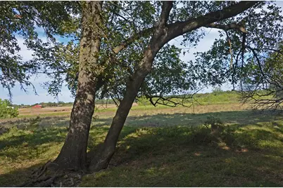 2352 Airport Road, Brenham, TX 77833 - Photo 19