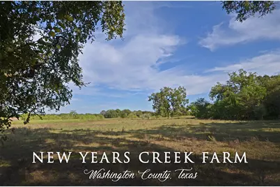 2352 Airport Road, Brenham, TX 77833 - Photo 1