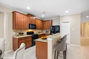 20105 Bitter Root Ct, Porter, TX 77365 - Photo 7