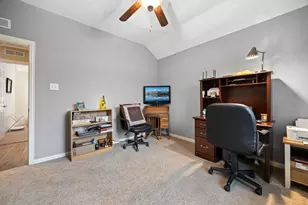 20105 Bitter Root Ct, Porter, TX 77365 - Photo 23