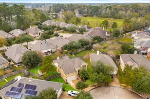 20105 Bitter Root Ct, Porter, TX 77365 - Photo 27