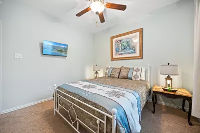 20105 Bitter Root Court, Porter, TX 77365 - Photo 13