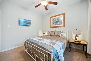 20105 Bitter Root Ct, Porter, TX 77365 - Photo 13