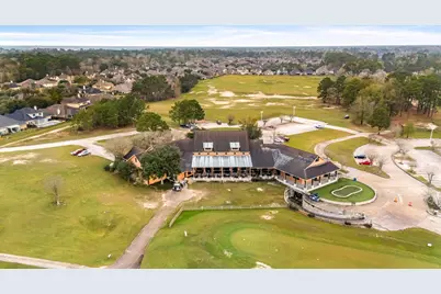 20105 Bitter Root Court, Porter, TX 77365 - Photo 31