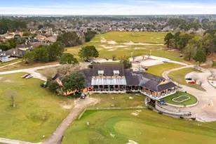 20105 Bitter Root Ct, Porter, TX 77365 - Photo 31