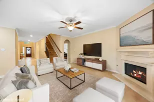 20105 Bitter Root Ct, Porter, TX 77365 - Photo 3