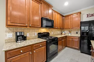 20105 Bitter Root Ct, Porter, TX 77365 - Photo 9