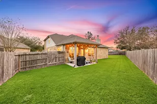 20105 Bitter Root Ct, Porter, TX 77365 - Photo 33