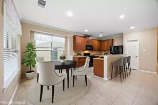 20105 Bitter Root Ct, Porter, TX 77365 - Photo 5