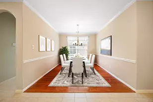 20105 Bitter Root Ct, Porter, TX 77365 - Photo 9