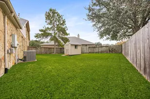 20105 Bitter Root Ct, Porter, TX 77365 - Photo 25