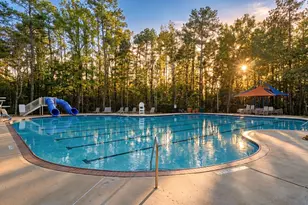 20105 Bitter Root Ct, Porter, TX 77365 - Photo 29