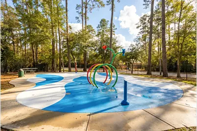 20105 Bitter Root Court, Porter, TX 77365 - Photo 29