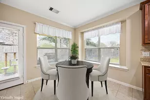 20105 Bitter Root Ct, Porter, TX 77365 - Photo 7