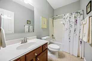 20105 Bitter Root Ct, Porter, TX 77365 - Photo 15