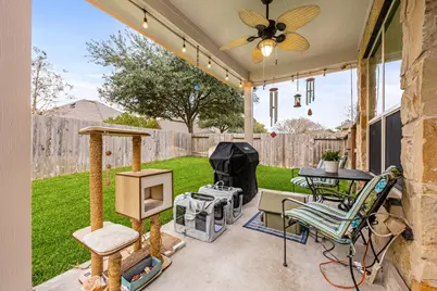 20105 Bitter Root Court, Porter, TX 77365 - Photo 25