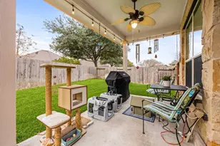 20105 Bitter Root Ct, Porter, TX 77365 - Photo 25