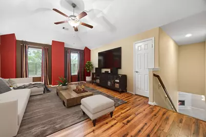 20105 Bitter Root Court, Porter, TX 77365 - Photo 17