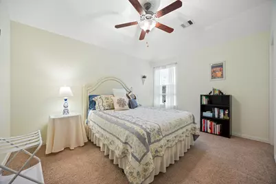 20105 Bitter Root Court, Porter, TX 77365 - Photo 19