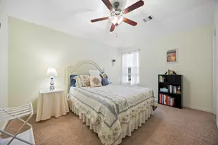 20105 Bitter Root Ct, Porter, TX 77365 - Photo 19