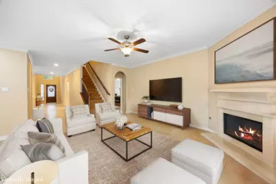 20105 Bitter Root Court, Porter, TX 77365 - Photo 5