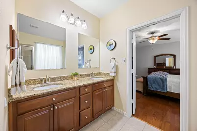 20105 Bitter Root Court, Porter, TX 77365 - Photo 11