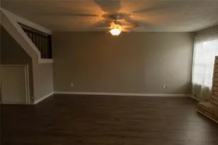11654 S Kirkwood Rd, Houston, TX 77477 - Photo 7