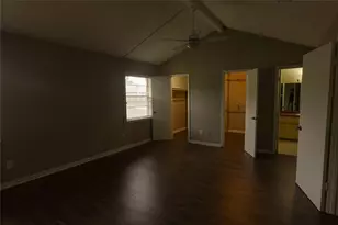 11654 S Kirkwood Rd, Houston, TX 77477 - Photo 13