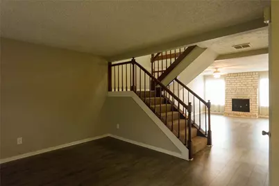 11654 S Kirkwood Road, Houston, TX 77477 - Photo 5