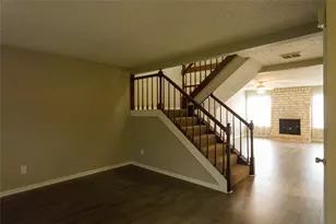 11654 S Kirkwood Rd, Houston, TX 77477 - Photo 5