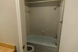 11654 S Kirkwood Rd, Houston, TX 77477 - Photo 21