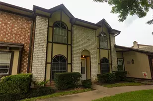 11654 S Kirkwood Rd, Houston, TX 77477 - Photo 3