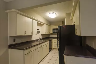 11654 S Kirkwood Road, Houston, TX 77477 - Photo 9