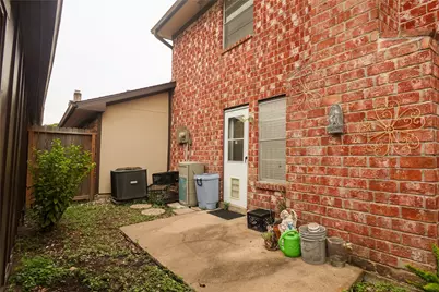 11654 S Kirkwood Road, Houston, TX 77477 - Photo 23