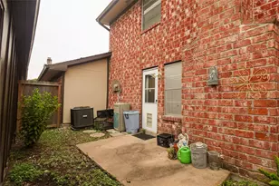 11654 S Kirkwood Rd, Houston, TX 77477 - Photo 23