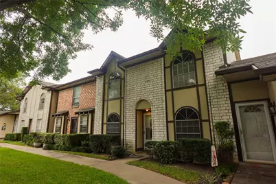 11654 S Kirkwood Road, Houston, TX 77477 - Photo 1