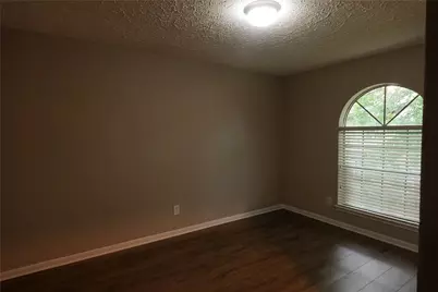 11654 S Kirkwood Road, Houston, TX 77477 - Photo 19