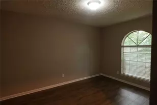 11654 S Kirkwood Rd, Houston, TX 77477 - Photo 19
