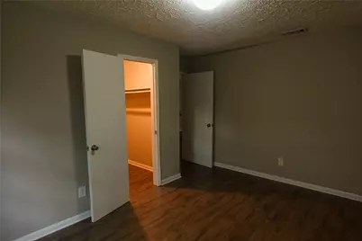 11654 S Kirkwood Road, Houston, TX 77477 - Photo 17