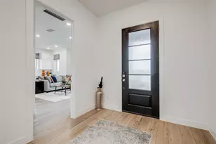6015 Marina Ray Dr, Baytown, TX 77521 - Photo 11