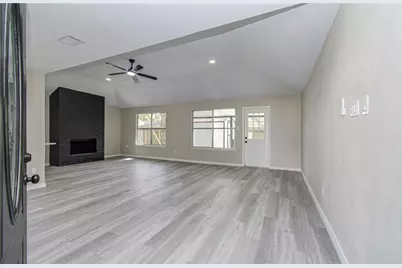 9734 Oakmont Drive, La Porte, TX 77571 - Photo 33