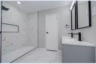 9734 Oakmont Drive, La Porte, TX 77571 - Photo 15